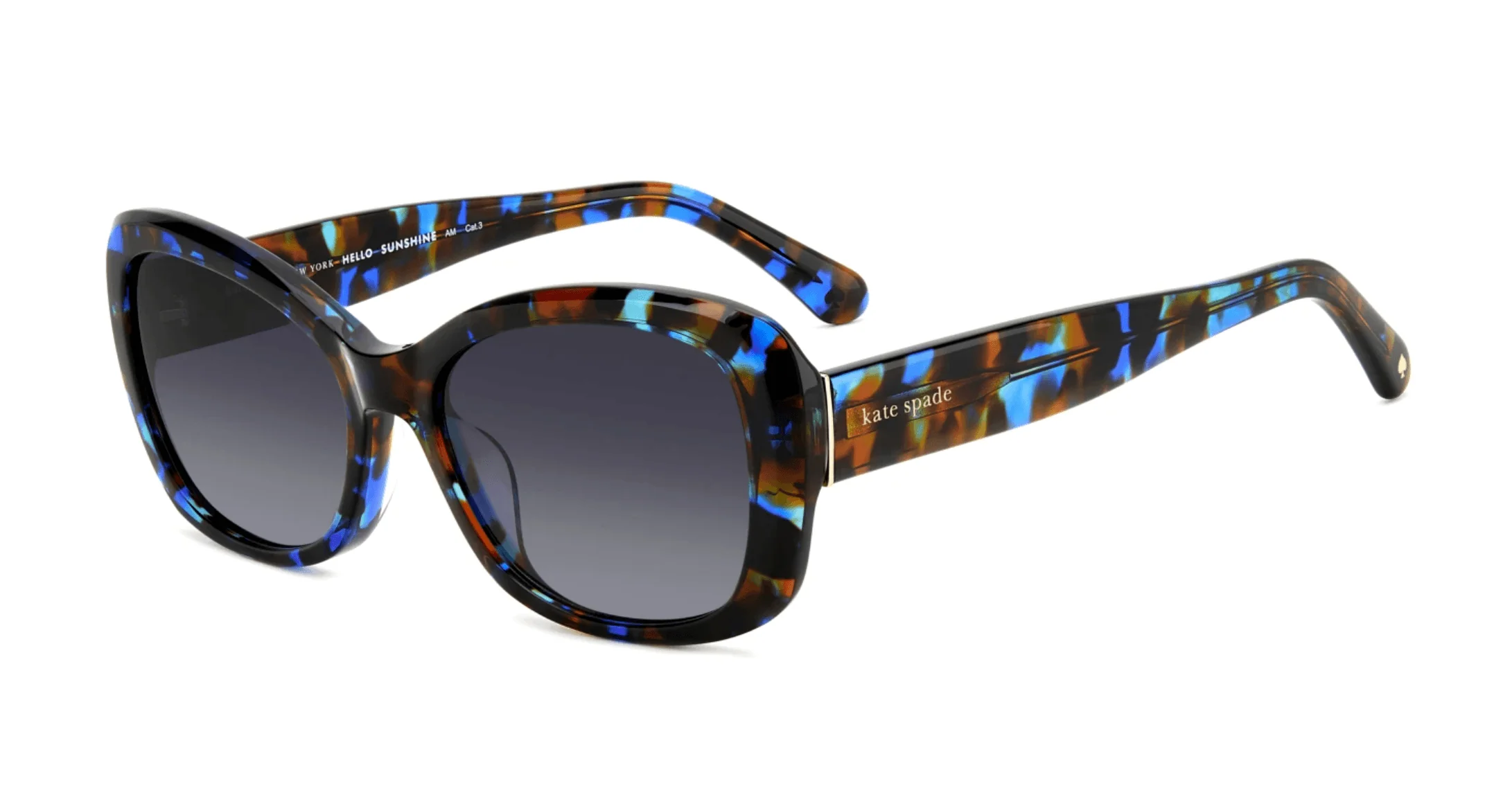 Eyewear
