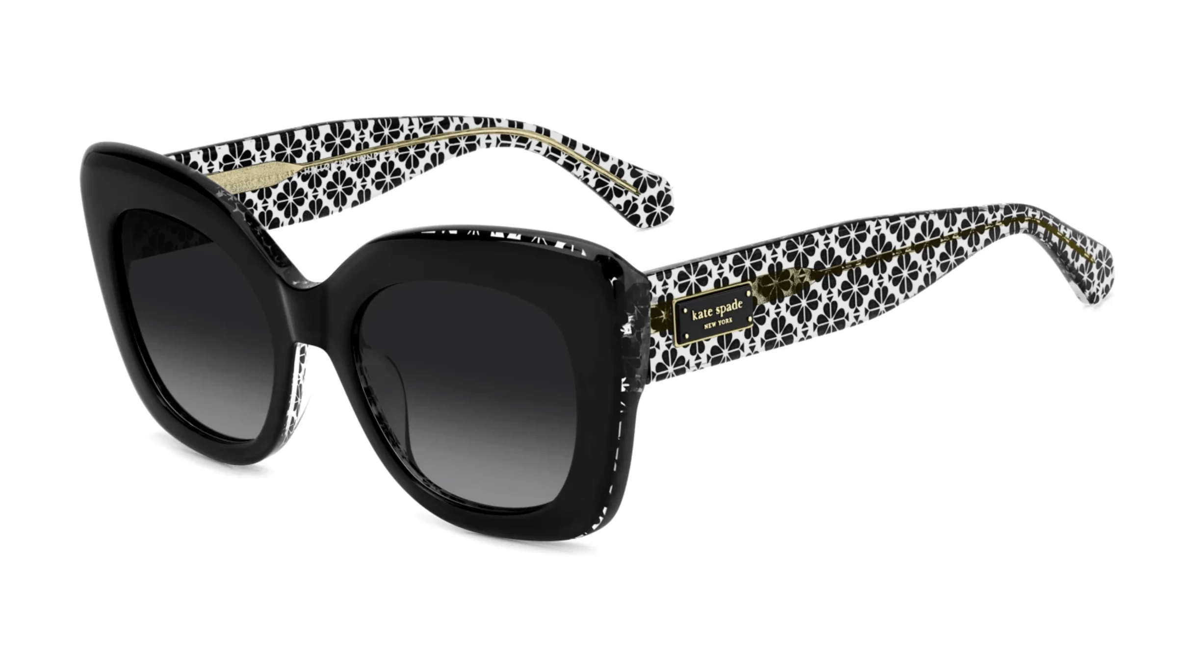 Frames (Excl. Package)